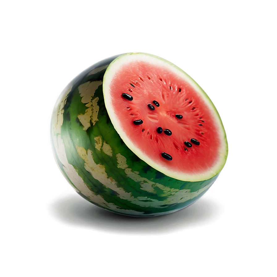 Watermelon Texture Png Jyd PNG image