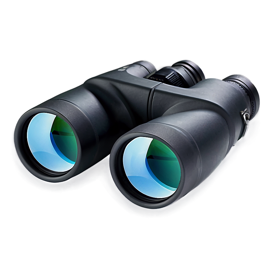 Waterproof Binocular Png 49 PNG image