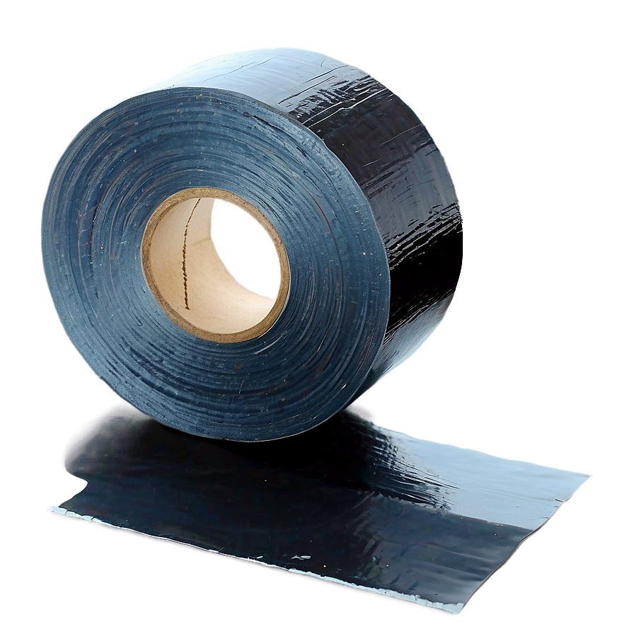 Waterproof Duct Tape Png 05252024 PNG image