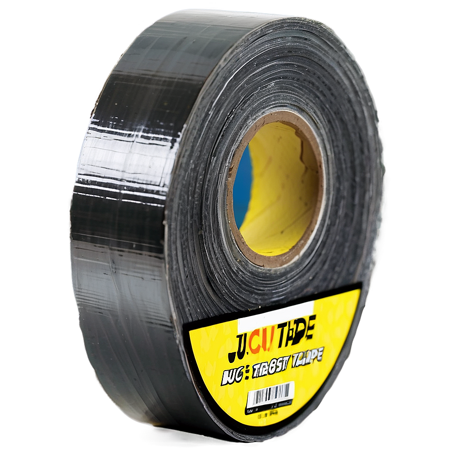 Waterproof Duct Tape Png Ojj39 PNG image