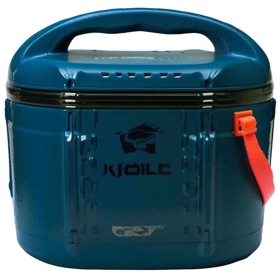 Waterproof Ice Cooler Png Nqj44 PNG image