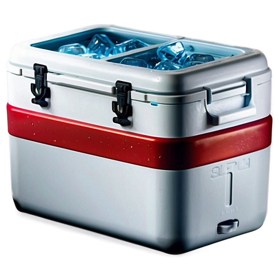 Waterproof Ice Cooler Png Yyc PNG image