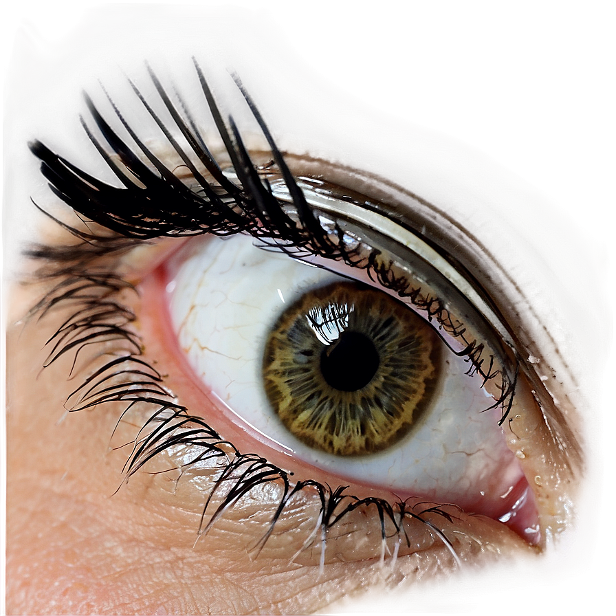 Waterproof Lash Adhesive Png Oxk29 PNG image