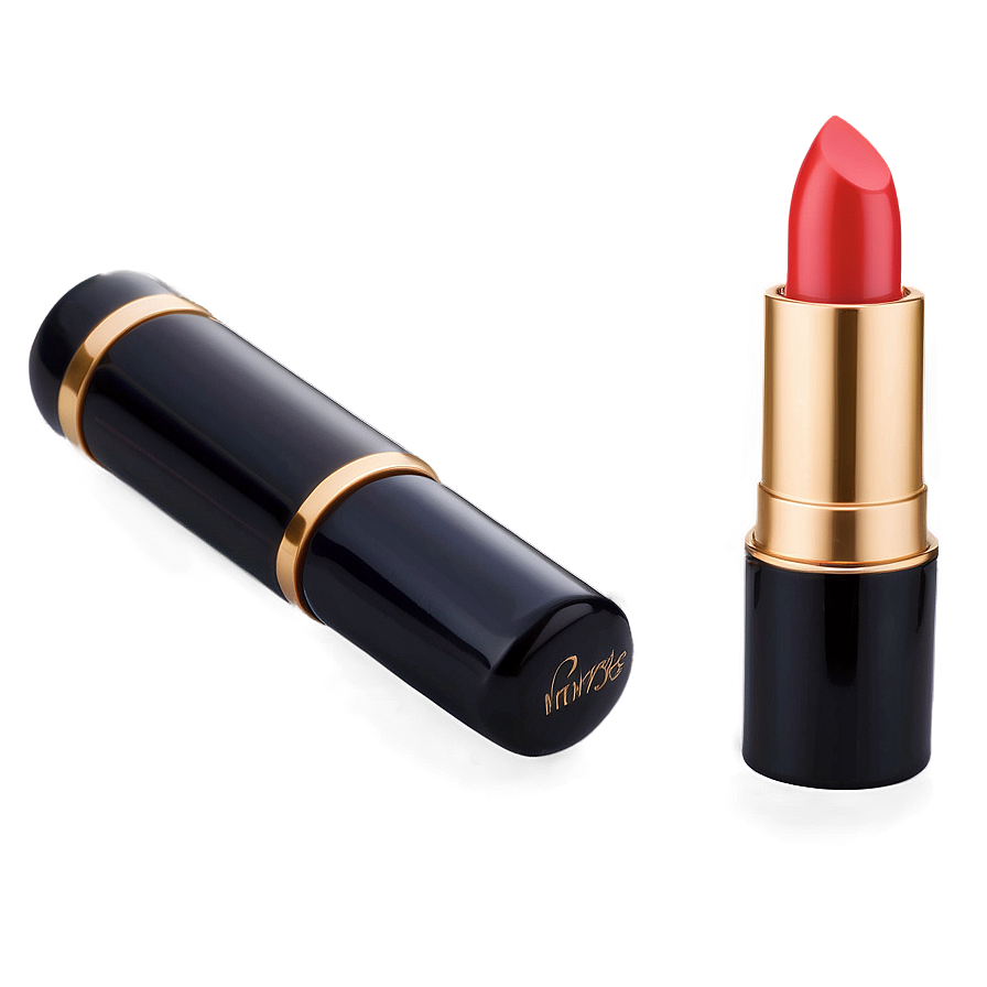 Waterproof Lipstick Png Lii19 PNG image