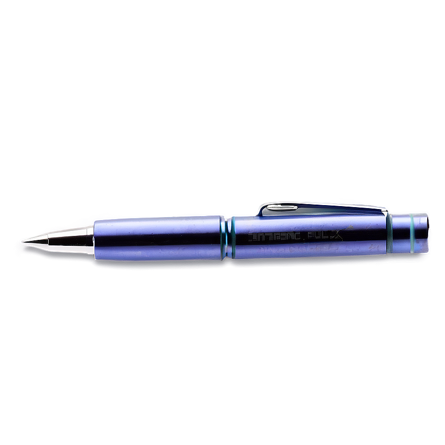 Waterproof Outdoor Pen Png Ubw PNG image