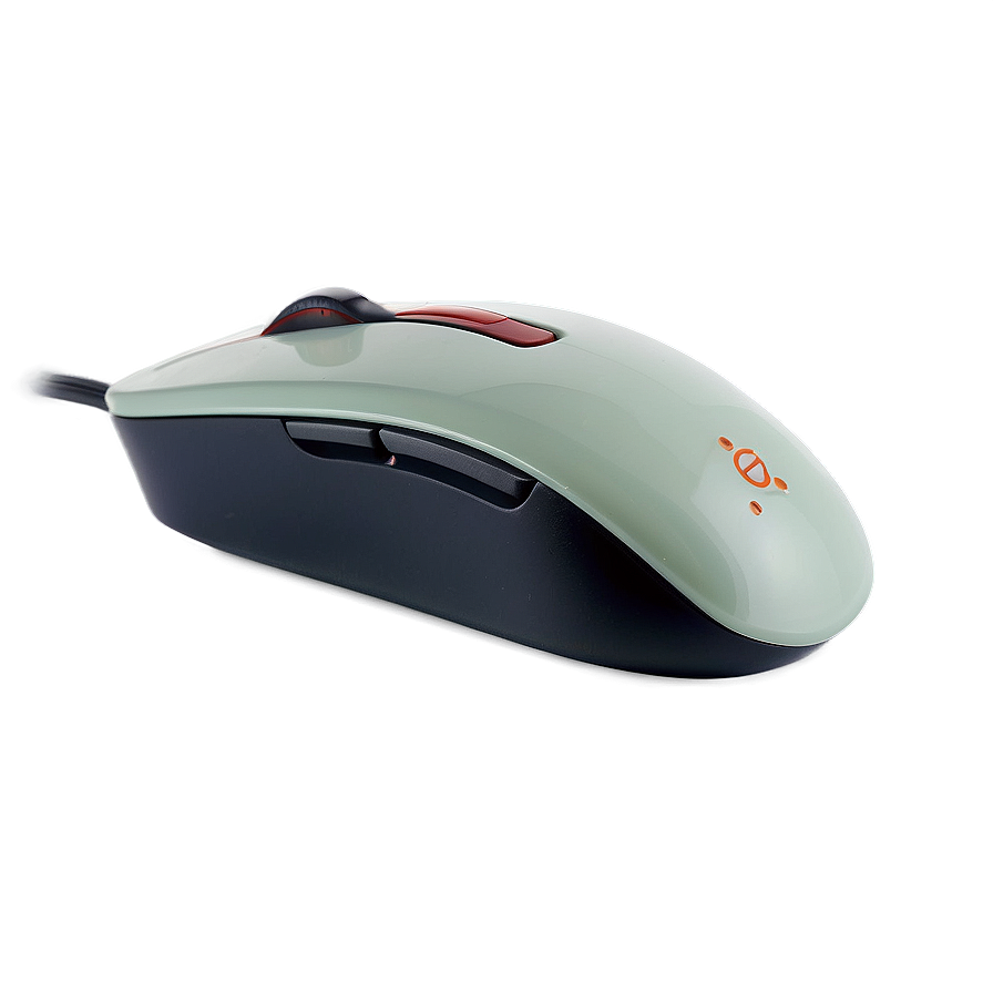 Waterproof Pc Mouse Png 66 PNG image