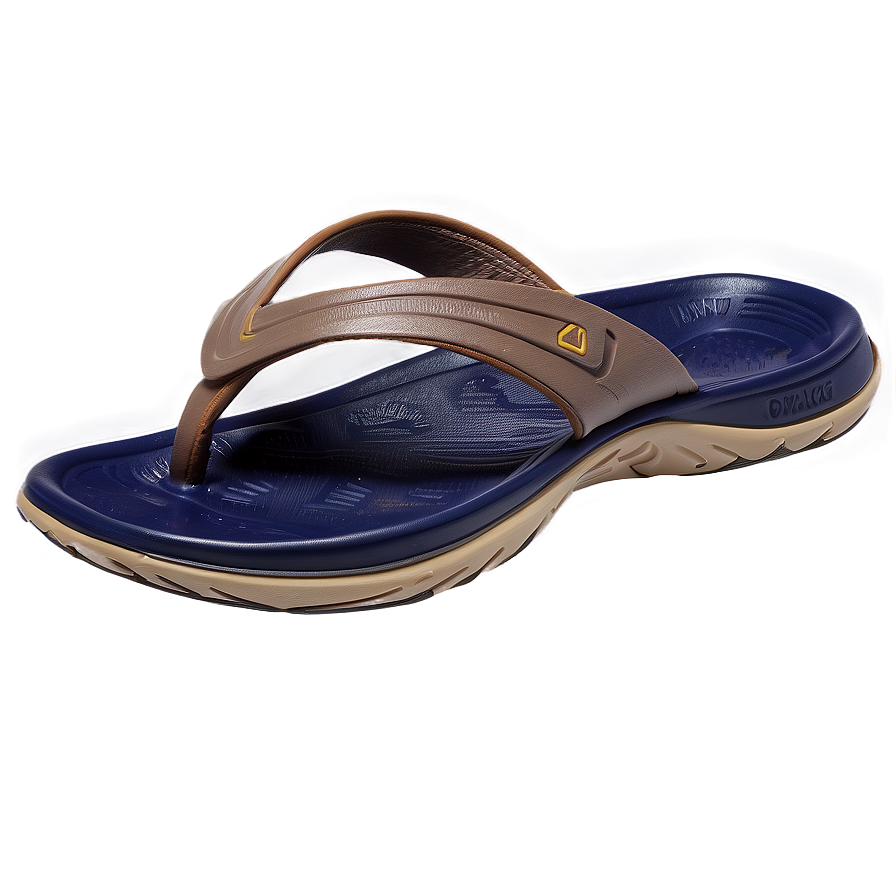 Waterproof Sandals For Travel Png 50 PNG image