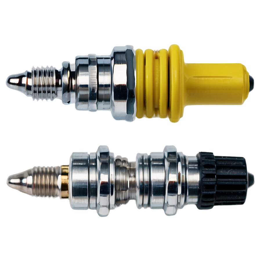 Waterproof Sparkplug Png Wwv PNG image