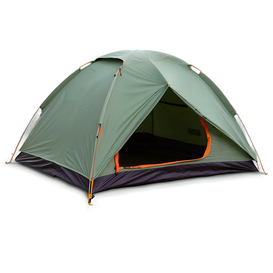 Waterproof Tent Png 23 PNG image