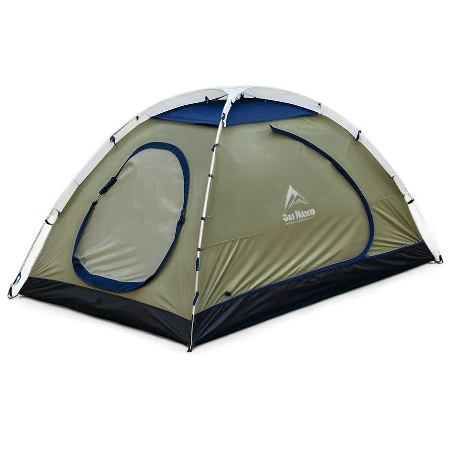 Waterproof Tent Png Qhe48 PNG image