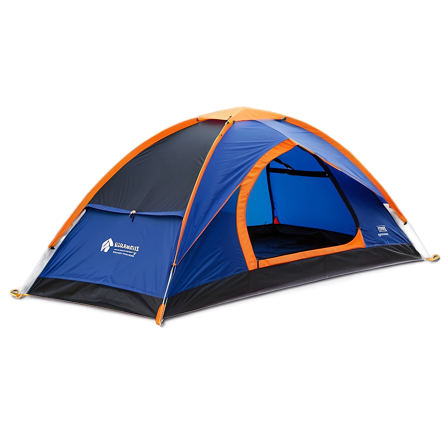 Waterproof Tent Png Ysc22 PNG image