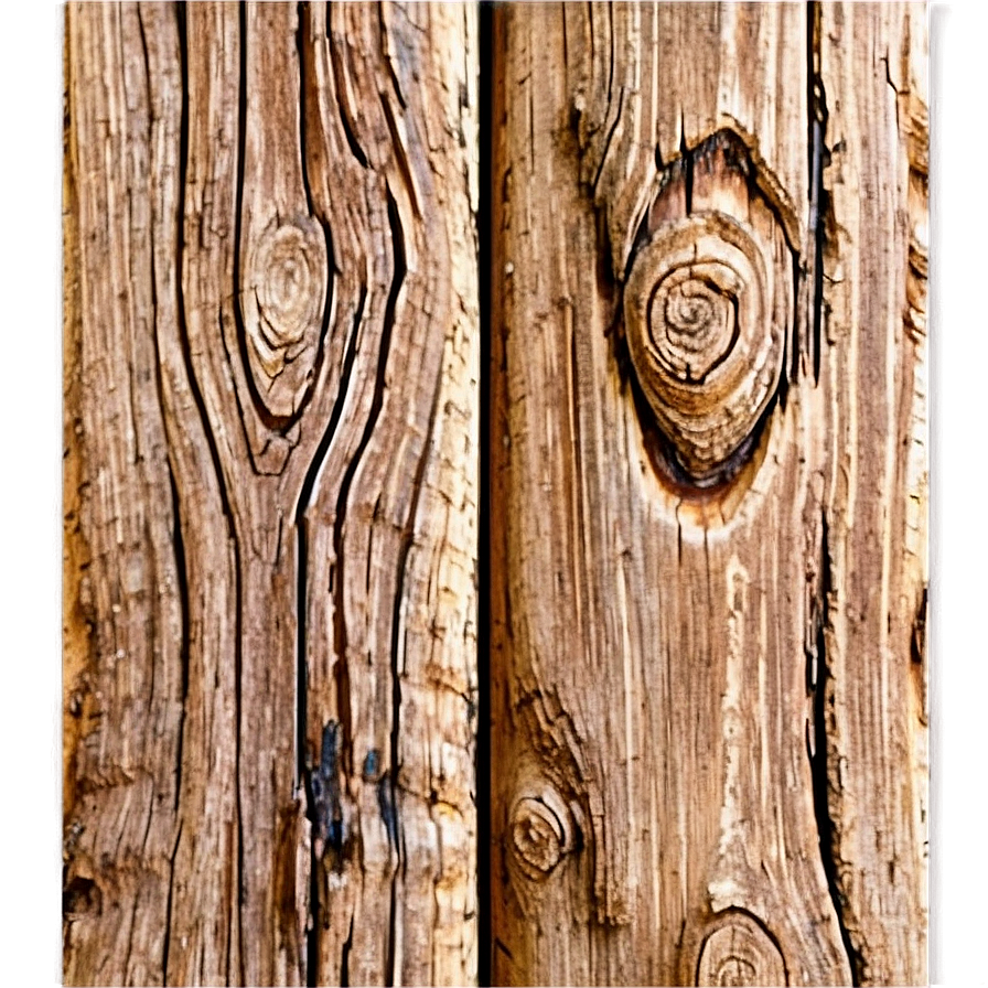 Weathered Wood Grain Png Flc PNG image