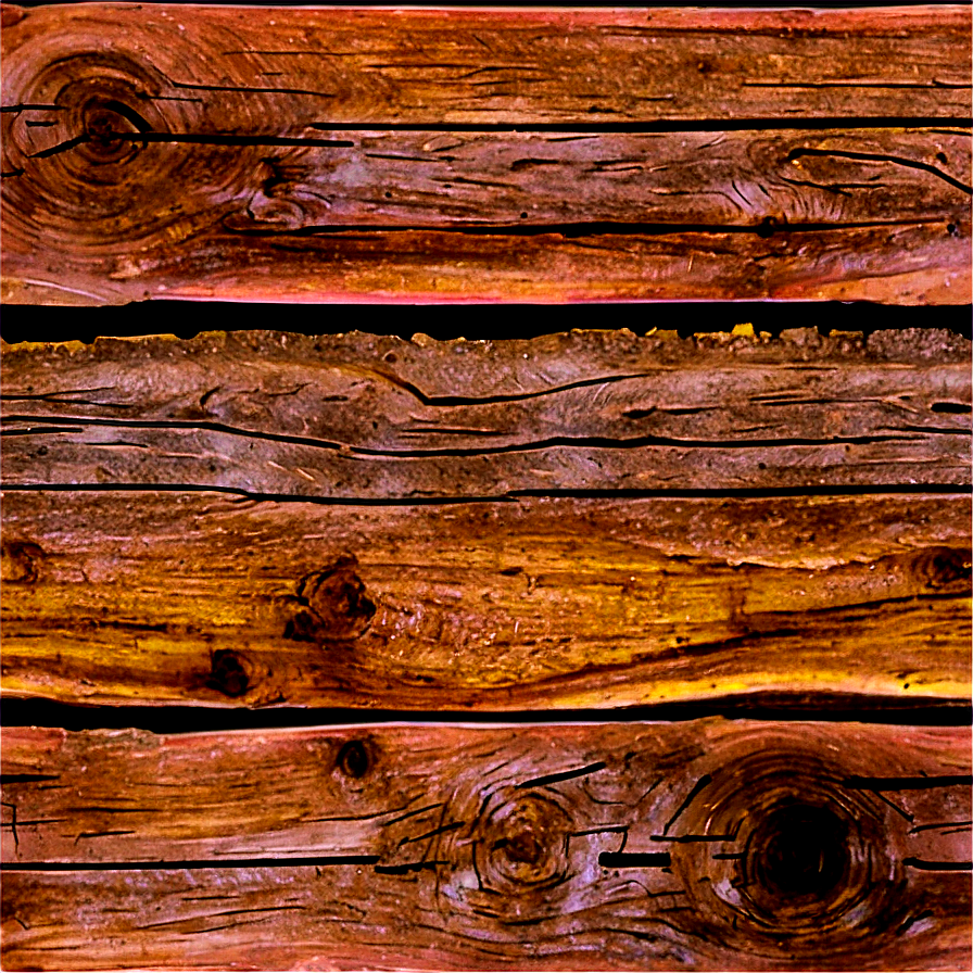 Weathered Wood Plank Png Lvv PNG image