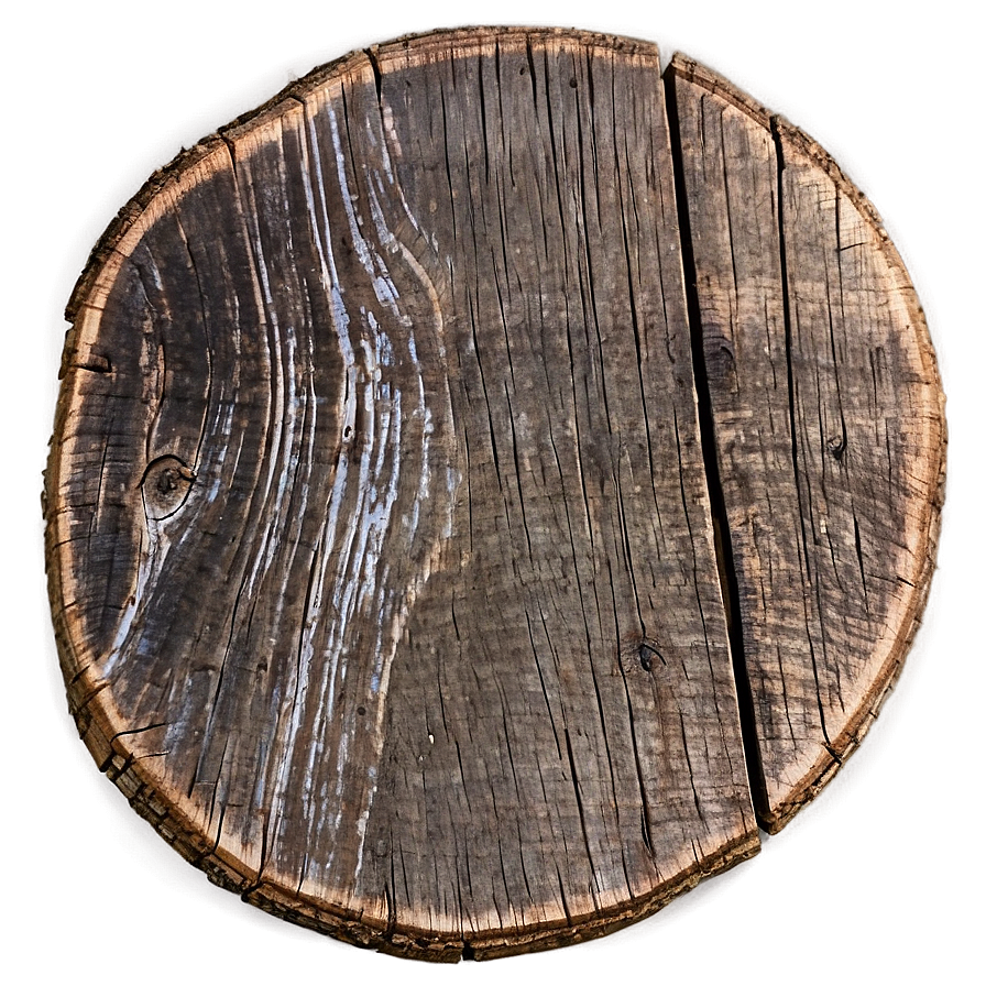 Weathered Wood Plank Png Mpm44 PNG image