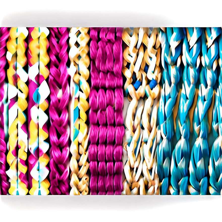 Weave Pattern Png Jqq PNG image