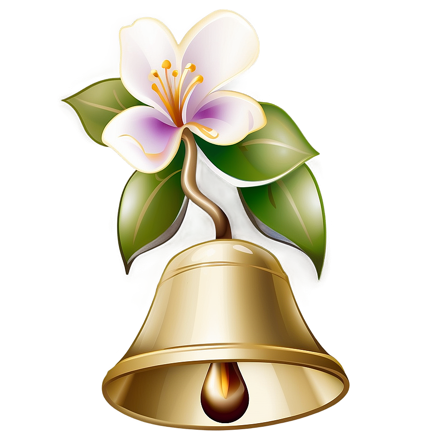 Wedding Bells Clipart Png Jbd PNG image