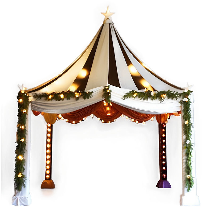 Wedding Marquee Lights Png 17 PNG image