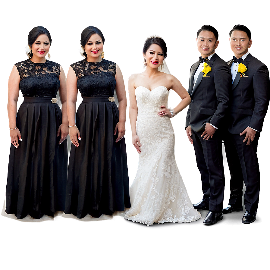 Wedding Photoshoot Png Amr PNG image