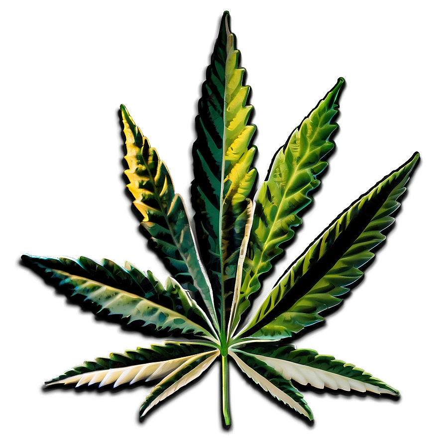 Weed Festival Poster Png Bhd PNG image