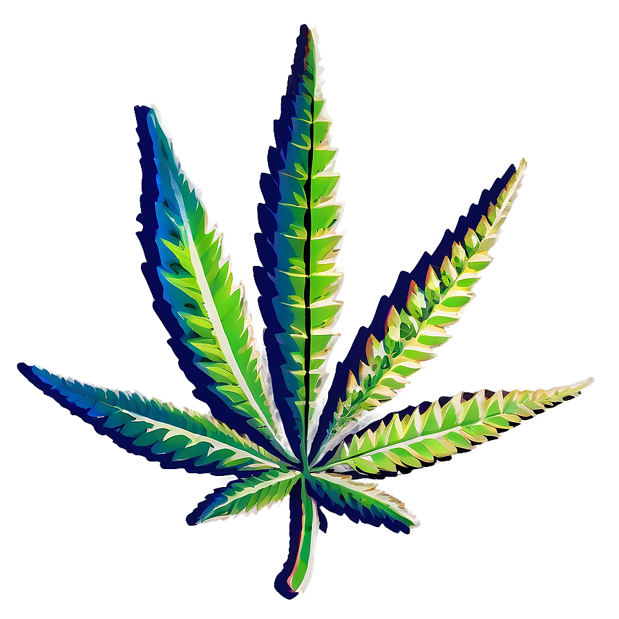 Weed Legalization March Png 05032024 PNG image