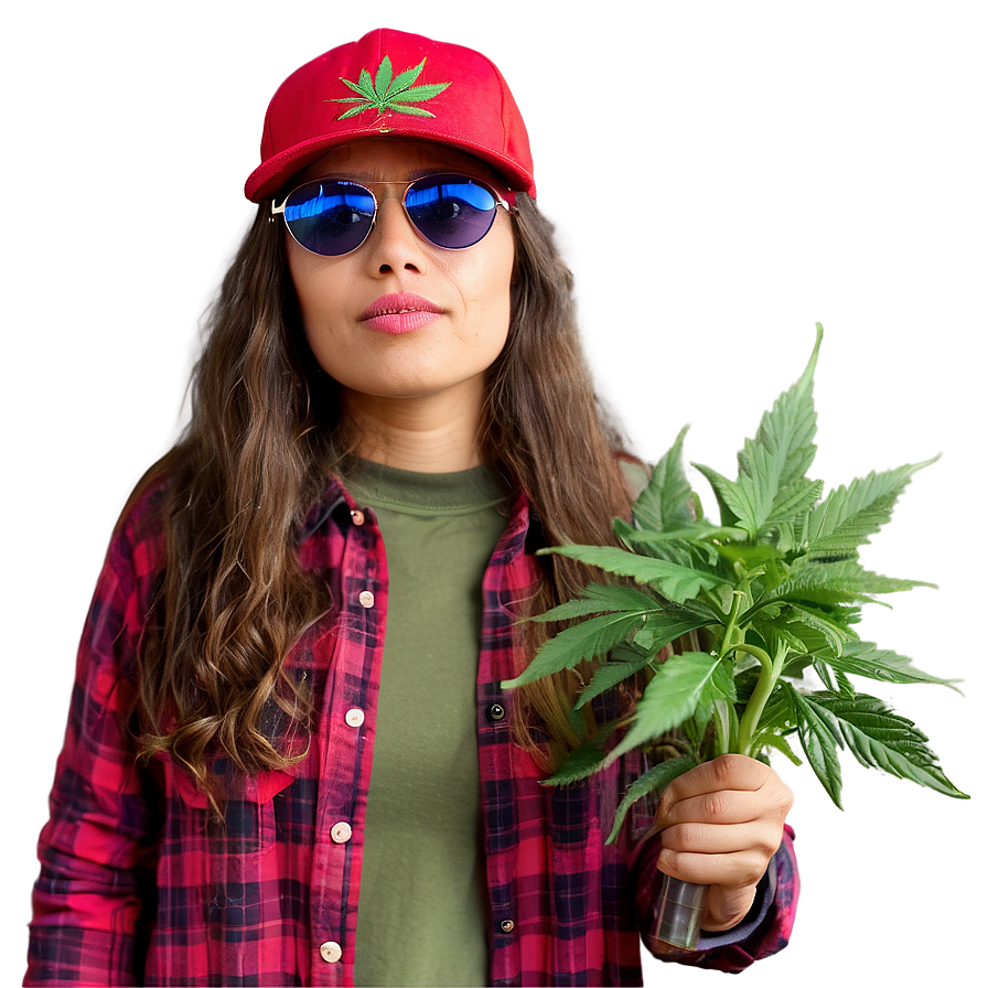 Weed Legalization March Png 65 PNG image