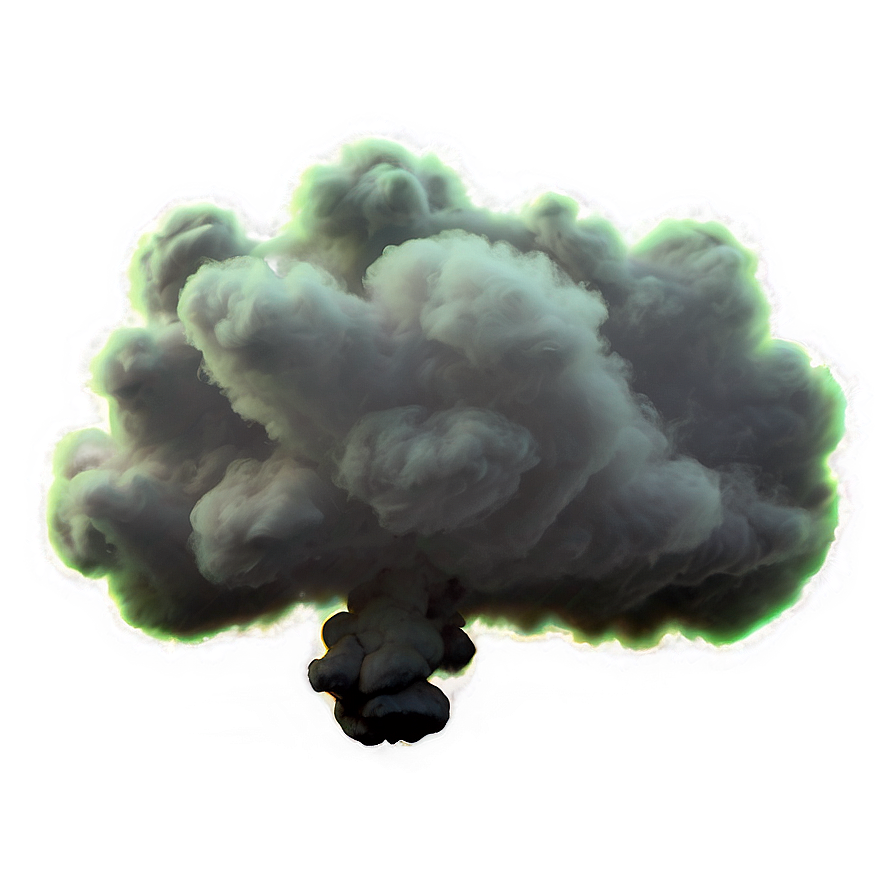 Weed Smoke Cloud Png Jgx PNG image