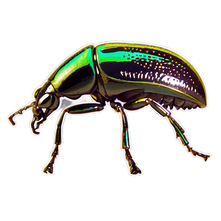 Weevil Educational Diagram Png Bbh PNG image