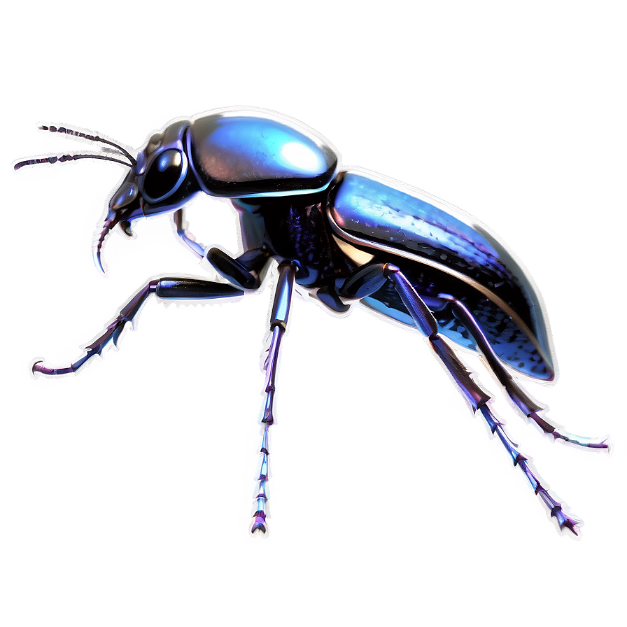 Weevil Educational Diagram Png Evo31 PNG image