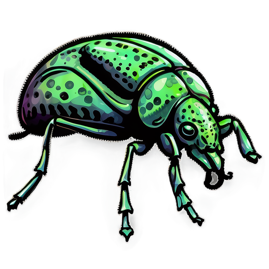 Weevil Illustration Png Ugx PNG image