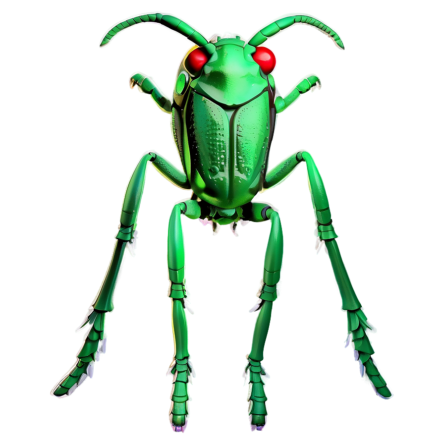 Weevil In Pop Culture Png Bjr73 PNG image