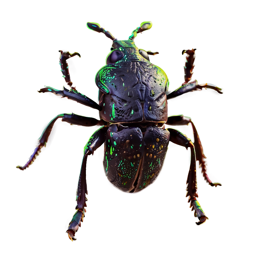 Weevil Infestation Image Png Hqn PNG image