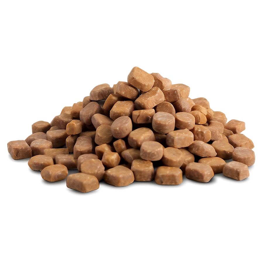 Weight Management Dog Food Png 50 PNG image