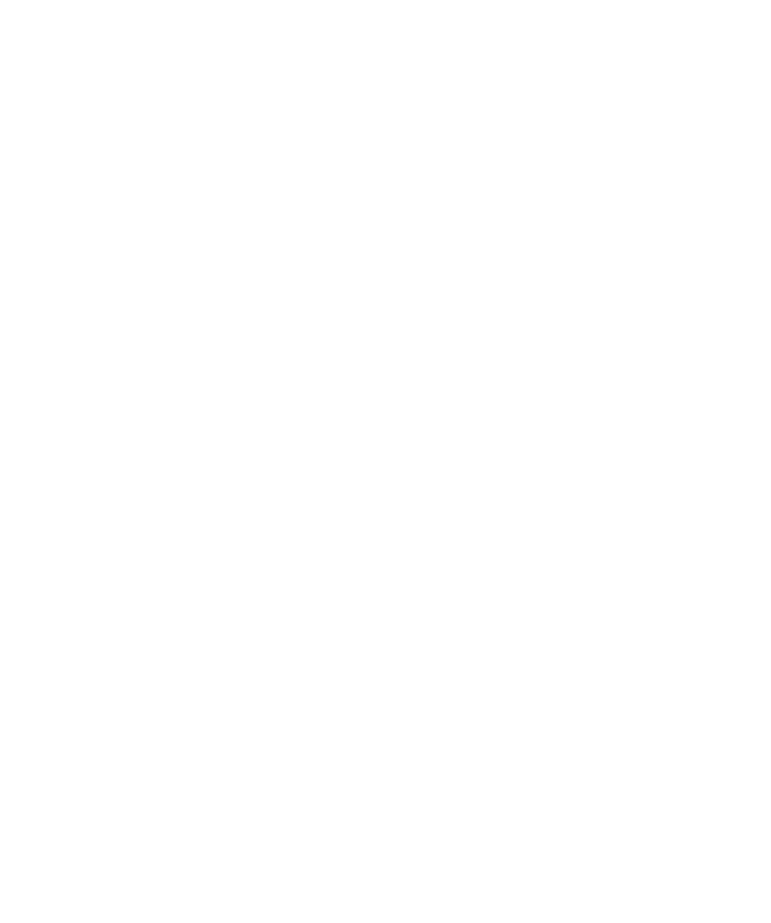 Weightlifting Icon Graphic PNG image