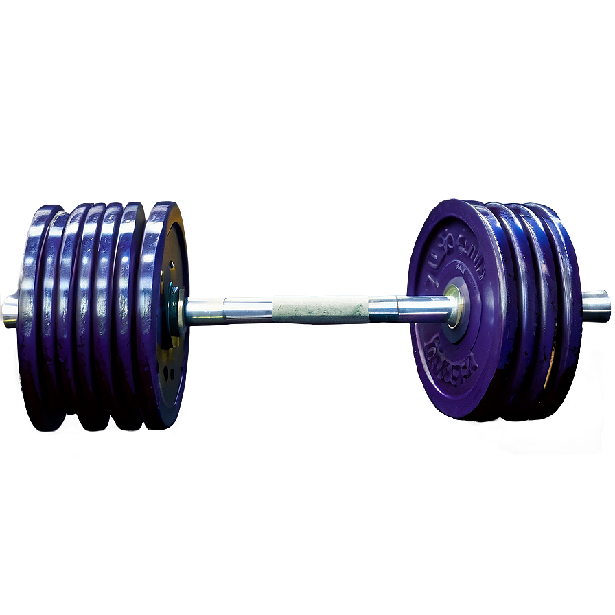 Weightlifting Png 34 PNG image