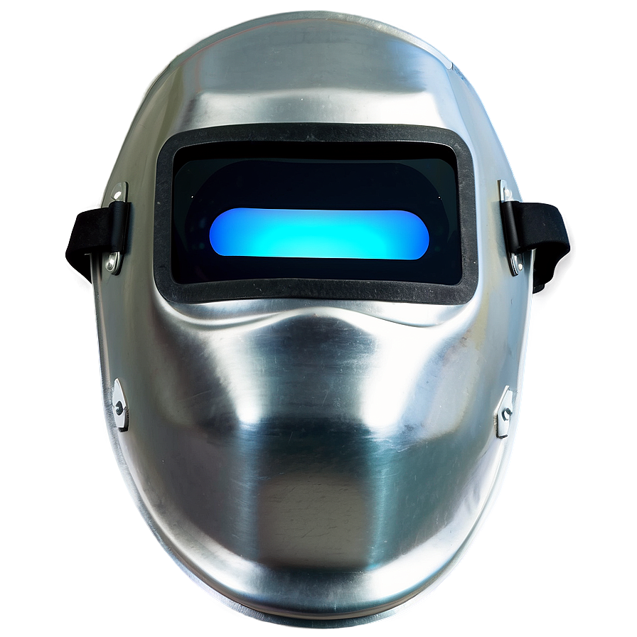 Welding Mask Png Hlx93 PNG image