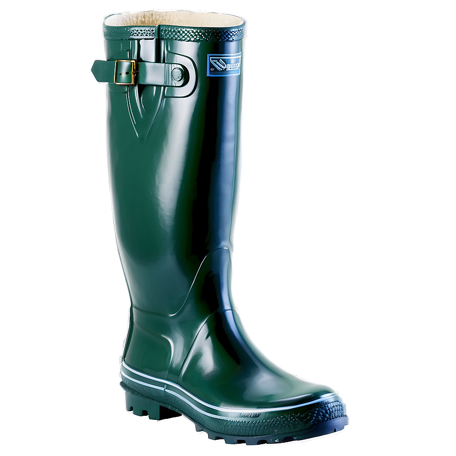 Wellington Boots Png 28 PNG image