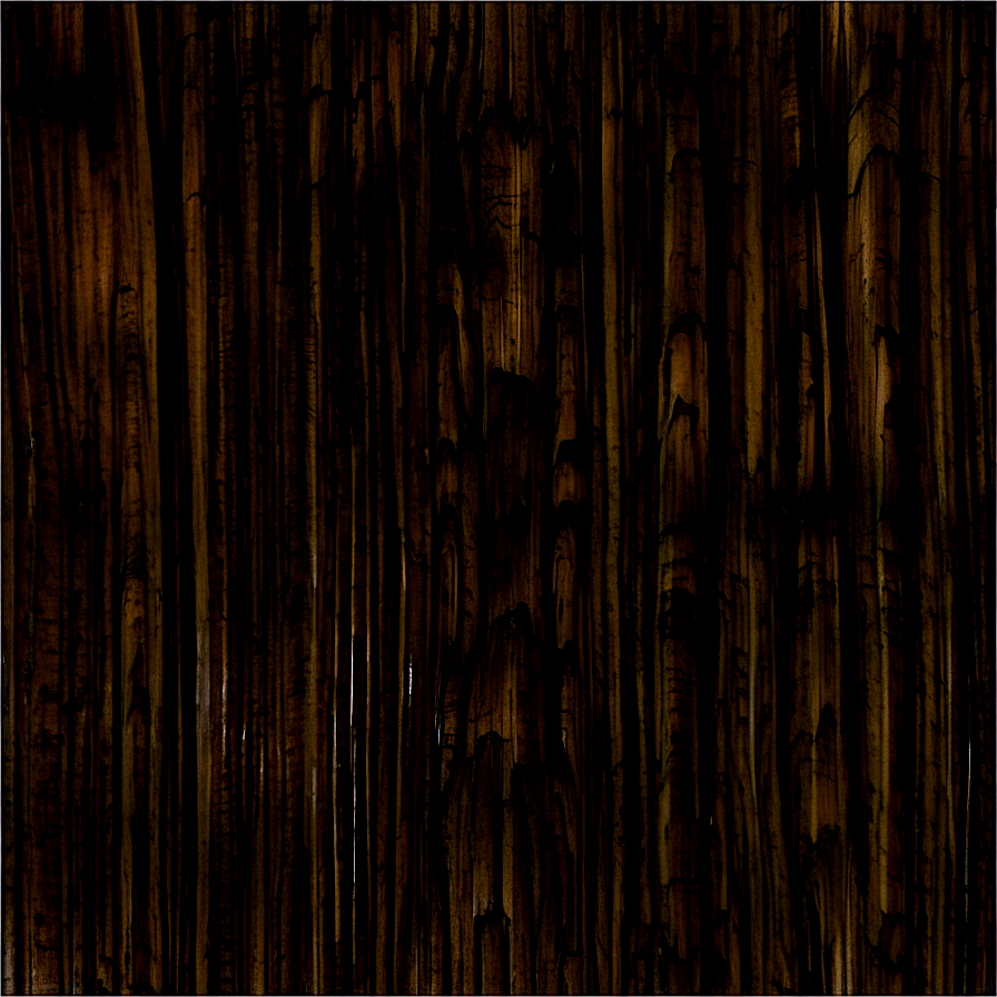 Wenge Wood Dark Board Png Mkb77 PNG image