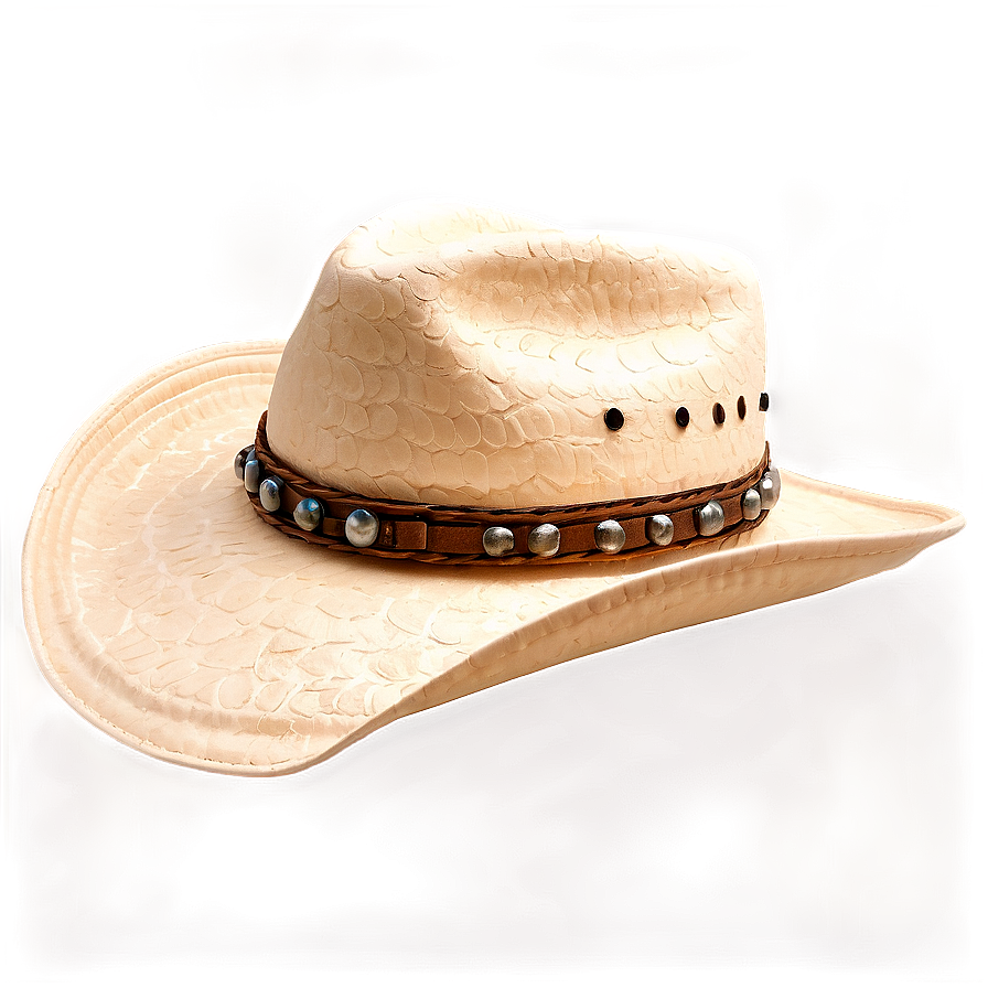 Western Cowboy Hat Png Wwv24 PNG image