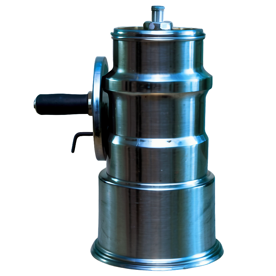 Wet Grinder Png 06262024 PNG image