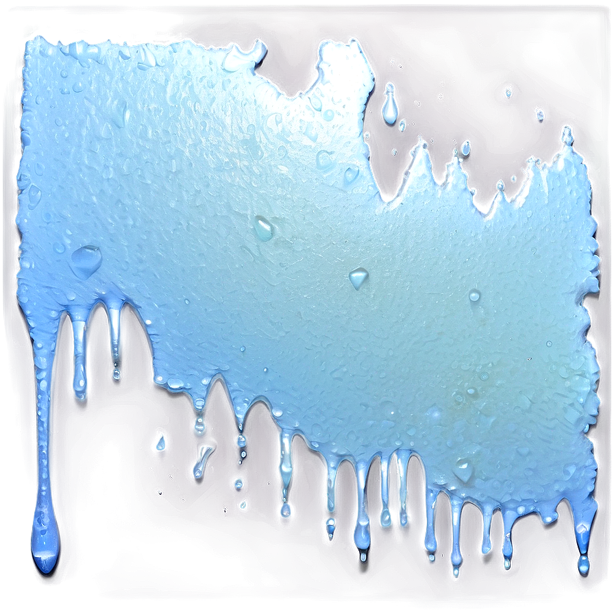 Wet Paint Texture Png Pqy24 PNG image