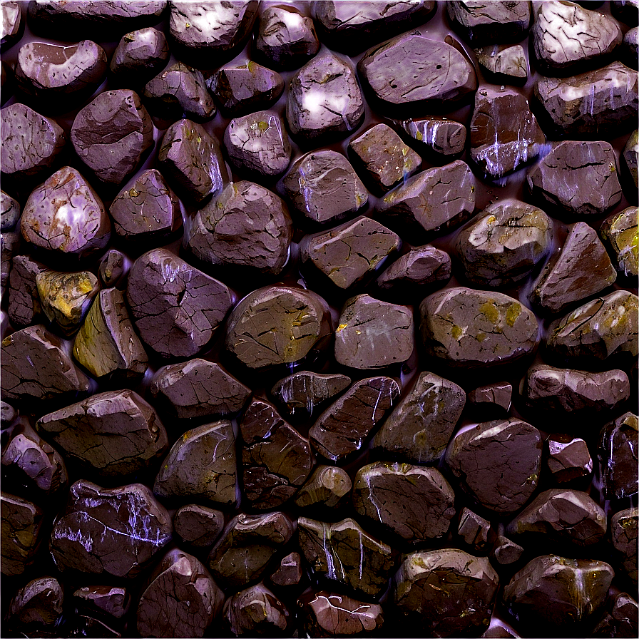 Wet Stone Texture Png 85 PNG image