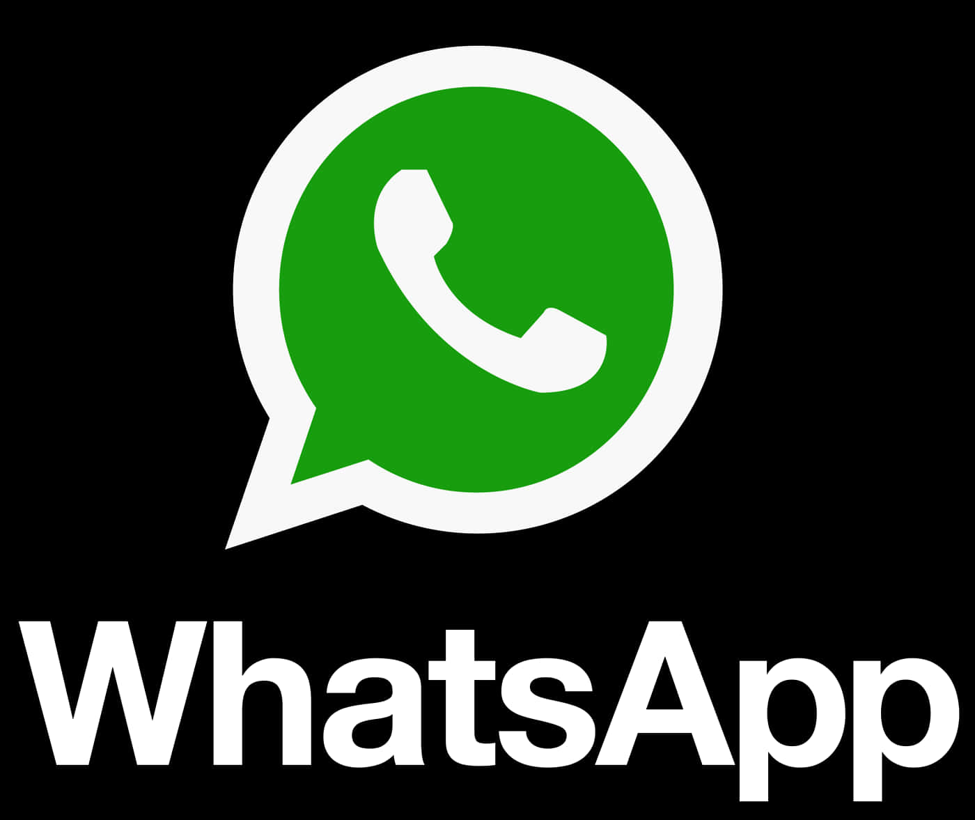 Whats App Logo Image PNG image