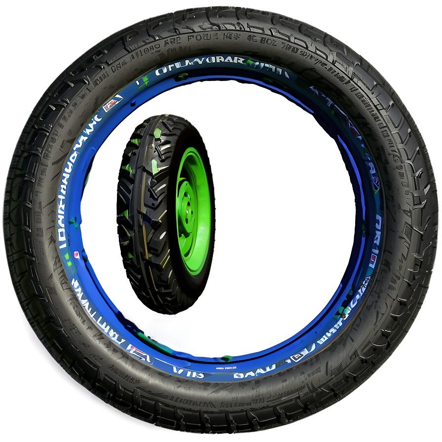 Wheelbarrow Tires Png Ufs PNG image