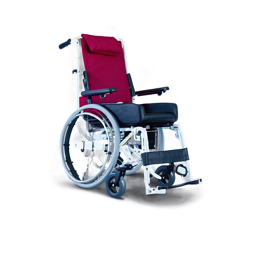 Wheelchair Armrest Png Gok PNG image