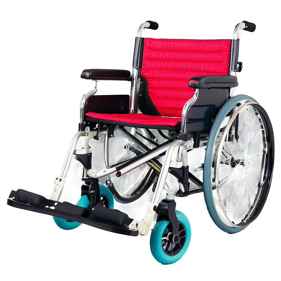 Wheelchair Footrest Png Mkp56 PNG image