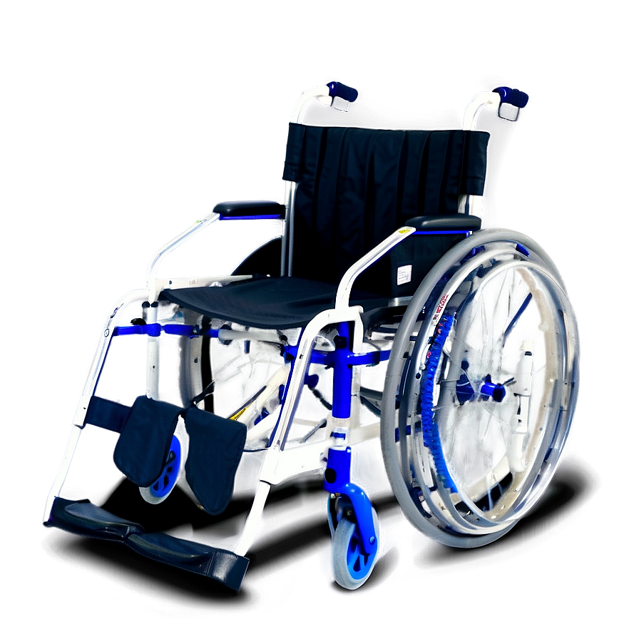 Wheelchair Top View Png Qyw PNG image