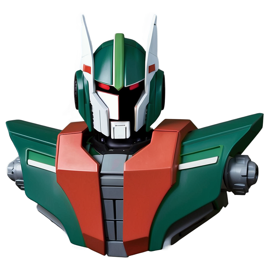 Wheeljack Inventor Bot Png 05212024 PNG image