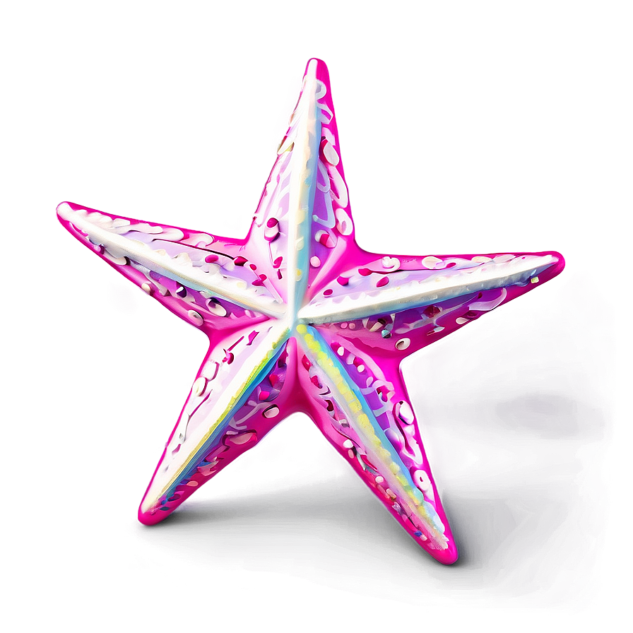 Whimsical Star Sparkle Png Ulp PNG image