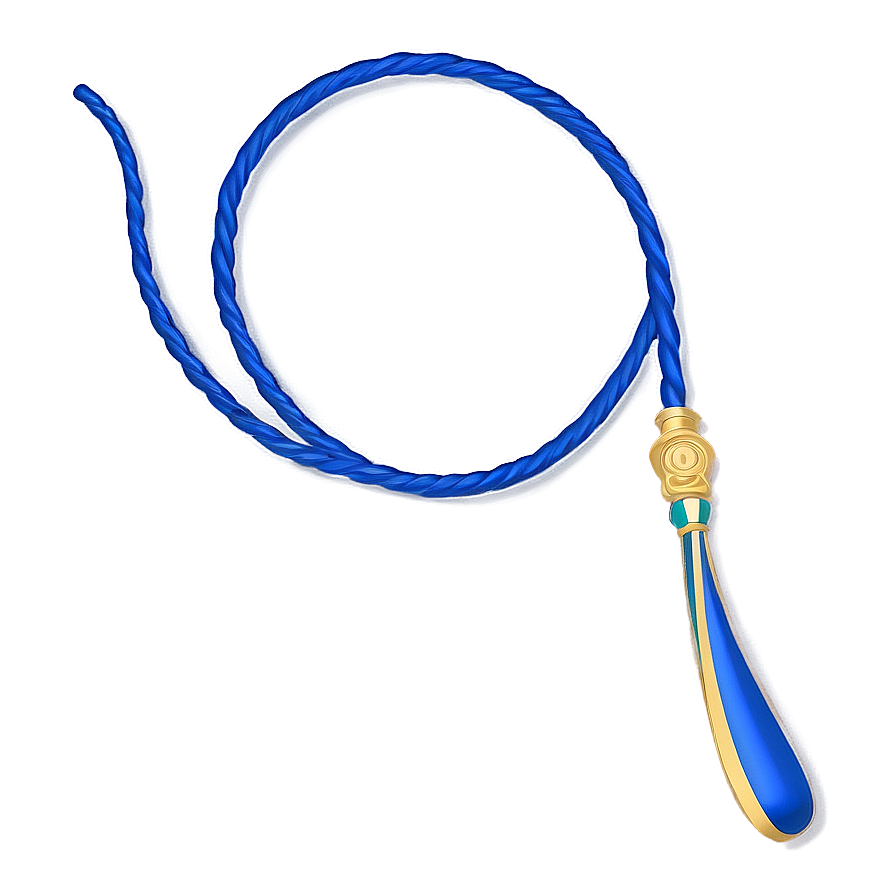 Whip For Cosplay Png Tgq PNG image