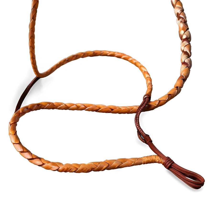 Whip For Horseback Riding Png Xph22 PNG image
